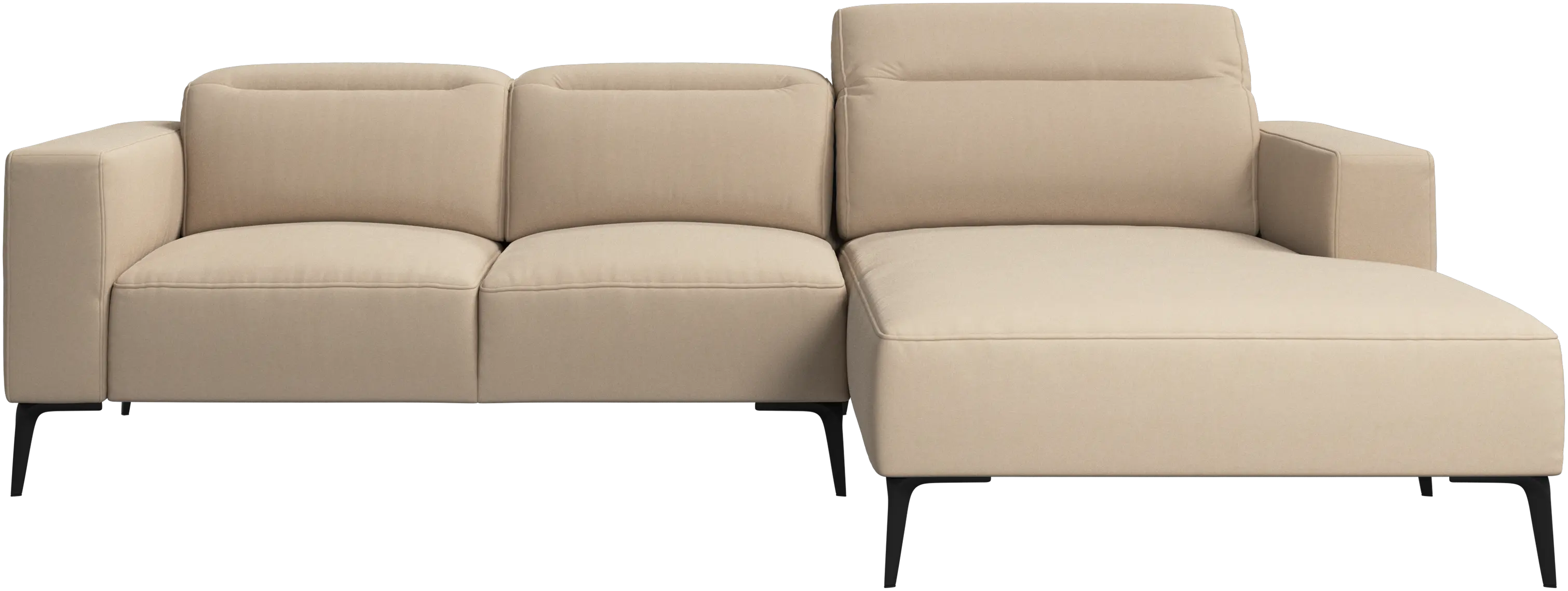 Zürich 3人掛け | sofa | Zürich | BoConcept Design Studio